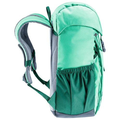 купить Детский рюкзак Deuter Waldfuchs 10 spearmint-seagreen (3610225 2293 0) в Кишинёве 