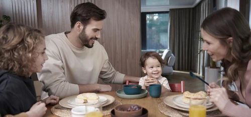 cumpără Seturi pentru hrănire bebelușilor Canpol 21/532 gre LOVI Набор посуды c чашкой Pistachio în Chișinău 