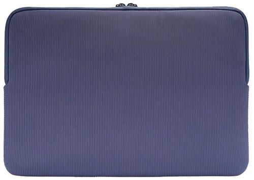 купить Сумка для ноутбука Tucano BFC21314-B Sleeve Colore 2 13"/14", Blue в Кишинёве 