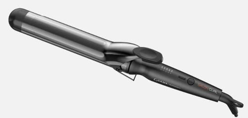 cumpără Ondulator de păr GA.MA Italy PC5005 Silk Salon 38 Mm în Chișinău 