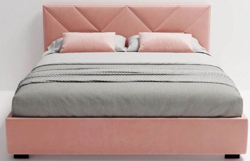 купить Кровать my-STYLE my-Nova 140x200 (P11D14M12) в Кишинёве 