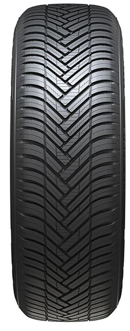cumpără Anvelopă Hankook 265/45 ZR20 108Y TL Kinergy 4S2X XL MFS H-750A în Chișinău 