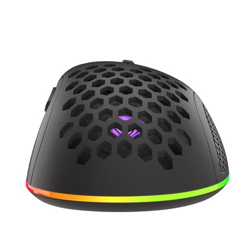 cumpără Mouse Genesis NMG-1680/Krypton 550 în Chișinău 