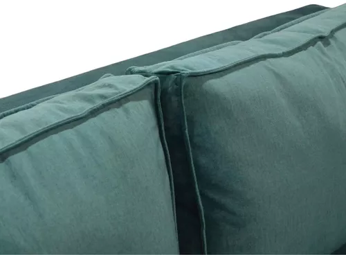 cumpără Canapea Deco Greiss în Chișinău 