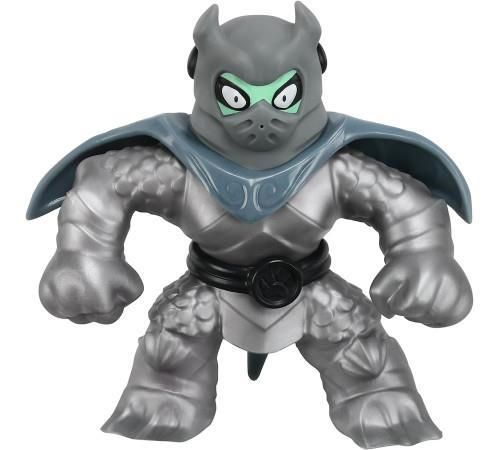 cumpără Jucărie miscellaneous 42563G Deep Goo Sea Hero Pack, ast.6 în Chișinău 