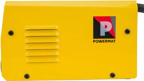 купить Сварочный аппарат Powermat PM-IMG-315L inverter в Кишинёве 