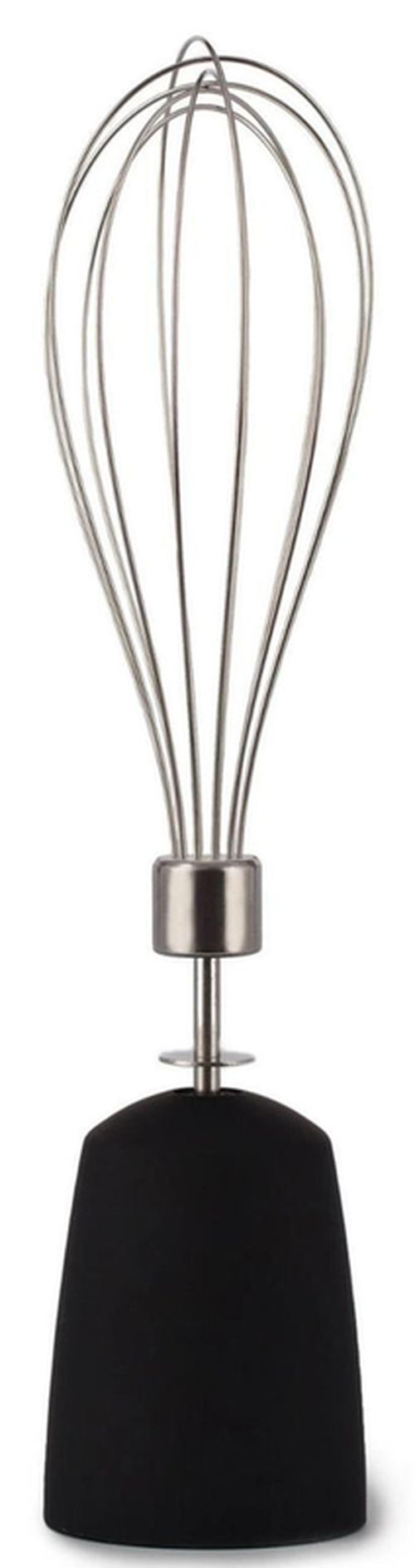 купить Блендер погружной Daewoo DHB75 в Кишинёве 