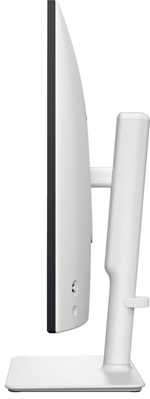 cumpără Monitor Dell S2725DS în Chișinău 