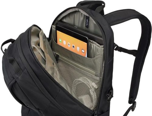 cumpără Rucsac sportiv THULE EnRoute 26 L Black în Chișinău 