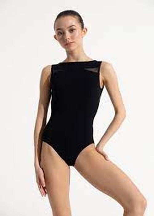Costum Grishko  PEARL 