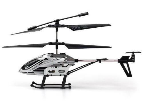 cumpără Jucărie cu telecomandă YCOO 7530-84568 Flybotic Sky Aurora în Chișinău 