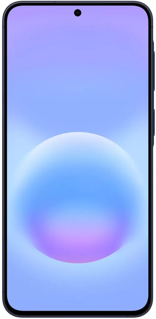 cumpără Smartphone Samsung A576 Galaxy A57 5G 128GB Awesome Navy în Chișinău 