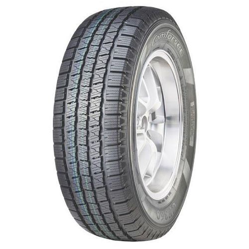 купить Шина Comforser 205/65R16CWinter CF360 107/105R в Кишинёве 