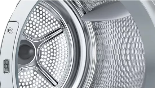 купить Сушильная машина Bosch WQG1417EPL в Кишинёве 