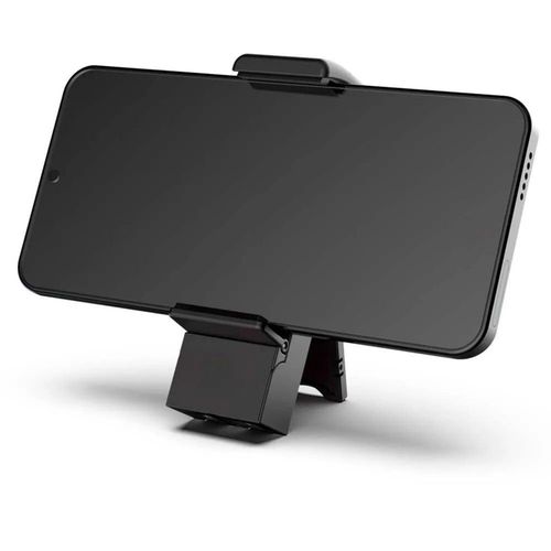 cumpără Joystick-uri pentru jocuri pe calculator Turtle Beach 214476 "Recon Cloud D4X" Controller, for Xbox Series, Windows/Android devices, black în Chișinău 