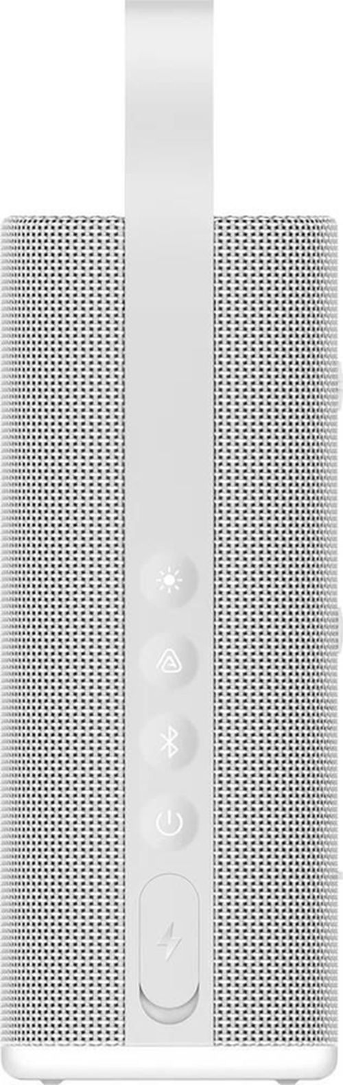 купить Колонка портативная Bluetooth Xiaomi Sound Play 18W White в Кишинёве 