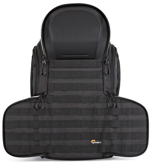 cumpără Rucsac pentru oraș Lowepro Protactic BP 350 AW în Chișinău 