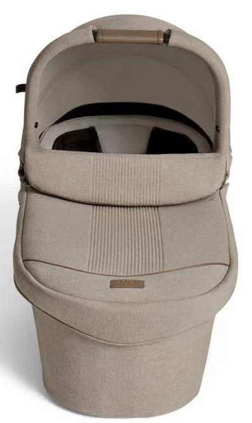 cumpără Accesorii pentru cărucior Joie V1219BASDS000 Landou Ramble XL Signature Sandstone în Chișinău 