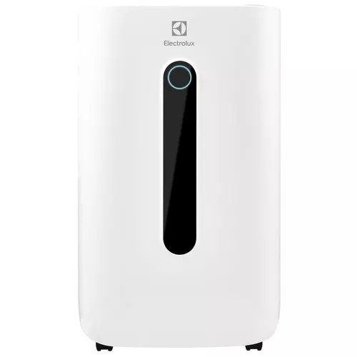 купить Осушитель воздуха Electrolux EDM-25L в Кишинёве 