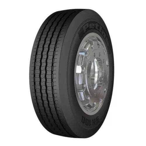 cumpără Anvelopă Petlas 285/70 R19.5 150/148J SH100 Steer m+s în Chișinău 