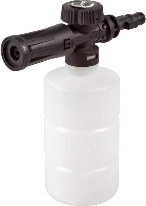 купить Аксессуар для мойки Bort Foam Master 93722333 Пеногенератор в Кишинёве 