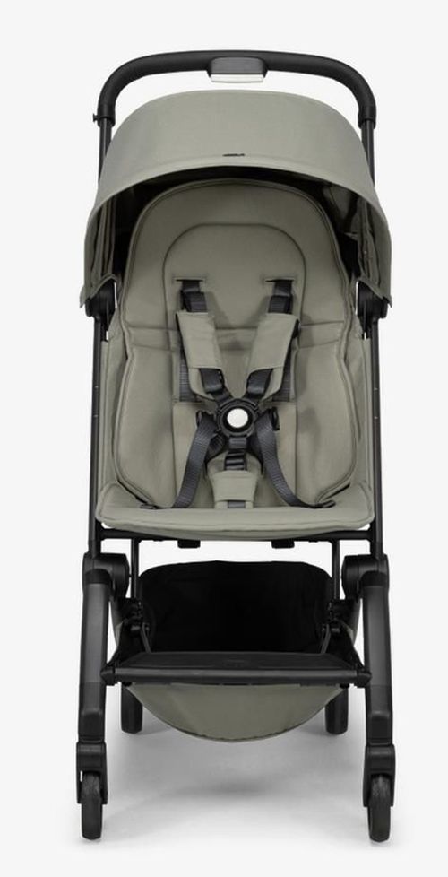 cumpără Сărucior pentru copii Joolz 310003 Aer+ sport (ultracompact), Sage Green în Chișinău 