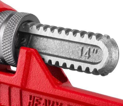 купить Ключ гаечный Ronix RH-2553 в Кишинёве 