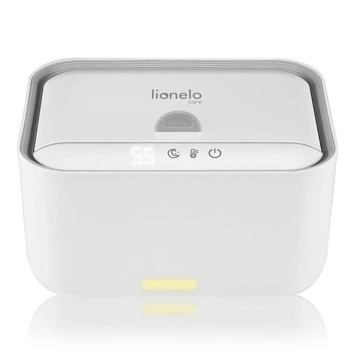 cumpără Încălzitor Lionelo BabyBliss, incalzitor servetele în Chișinău 