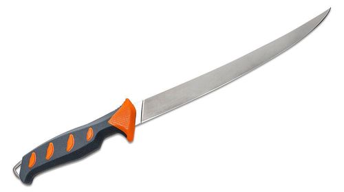 купить Нож походный Buck 0146ORS-B 13273 HOOKSET 9 в Кишинёве 