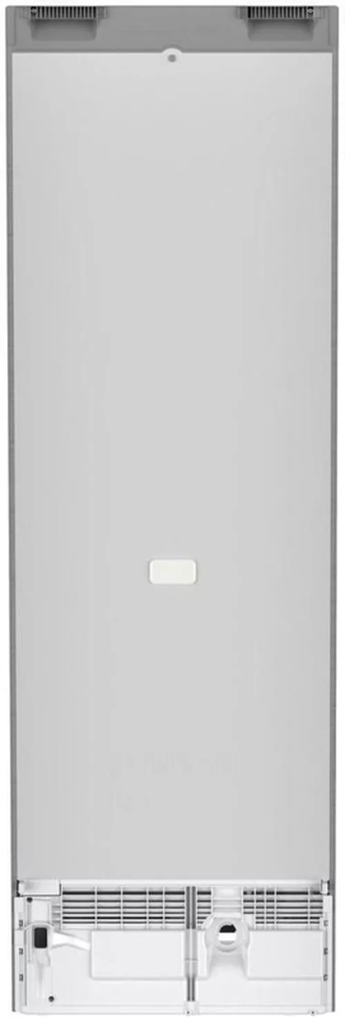 купить Холодильник однодверный Liebherr SRBstc 529i в Кишинёве 