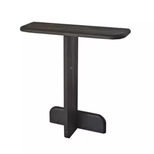купить Стол Trendy Pratico-Antracit (GTR001681) в Кишинёве 