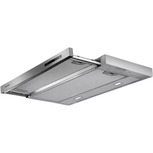 cumpără Hotă Faber Maxima NG Touch EV8 LED X A60 ( 315.0635.146 ) în Chișinău 