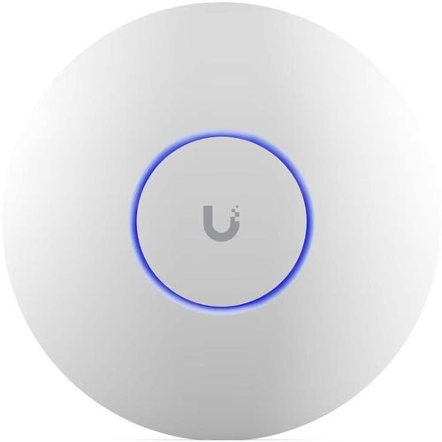 cumpără Punct de acces Wi-Fi Ubiquiti UniFi U6 Enterprise în Chișinău 