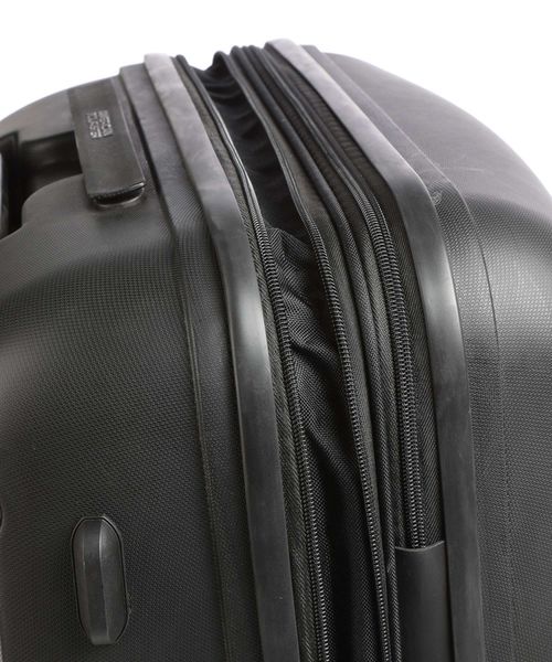 cumpără Valiză American Tourister Bon Air Dlx (134850/1041) în Chișinău 