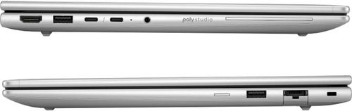 купить Ноутбук HP EliteBook 6 G1i 14" (CA7D0ET#UUQ) в Кишинёве 