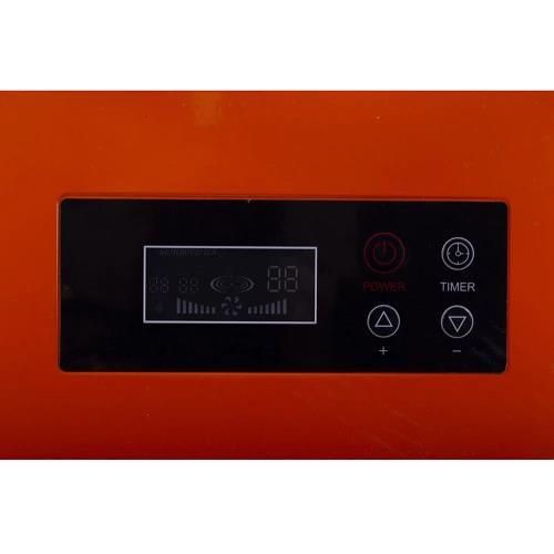 cumpără Dezumidificator de aer Kamoto DH700 în Chișinău 