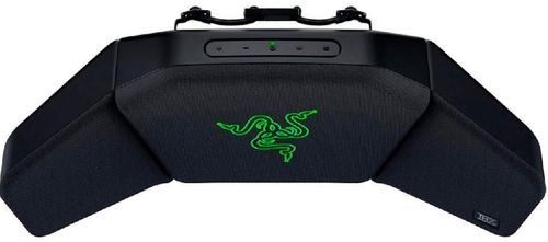 купить Колонки мультимедийные для ПК Razer RC81-04350101-R3M1 Clio в Кишинёве 