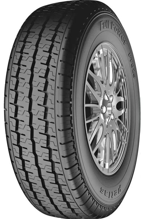 купить Шина Petlas 185 R14C 102/100R Full Power PT825 8PR в Кишинёве 