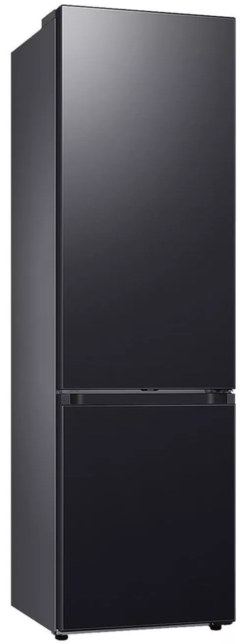cumpără Frigider cu congelator jos Samsung RB38C7B4EB1/EF în Chișinău 