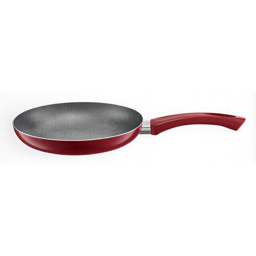 cumpără Tigaie Ambition 22233 Domotti, Margaret, 26cm, Aluminium în Chișinău 