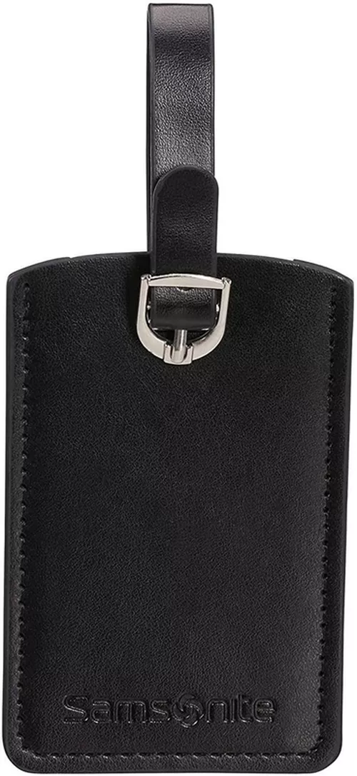 купить Аксессуар для багажа Samsonite Global Ta (121307/1041) в Кишинёве 