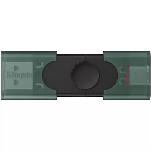 купить Флеш память USB Kingston DTDEG2/128GB в Кишинёве 