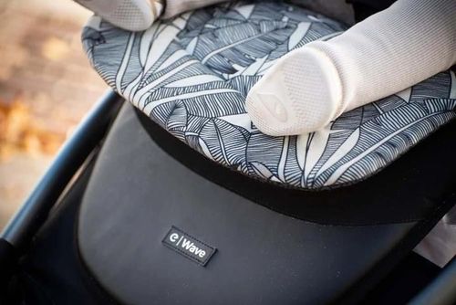 cumpără Сărucior pentru copii Espiro Sport Wave 205 în Chișinău 