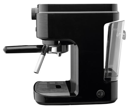 cumpără Espressor manual Scarlett SC-CM33015 în Chișinău 