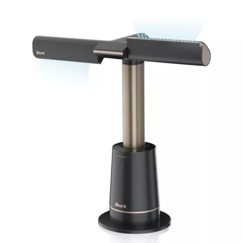купить Вентилятор напольный Shark TF200SEU в Кишинёве 