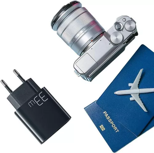 купить Зарядное устройство сетевое MCDODO CH-0922 Wall Charger 1xUSB 1xType-C with Cable Type-C toType-C 33W, Black в Кишинёве 