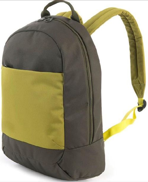 cumpără Rucsac pentru laptop Helmet Svago 15.6'' Orange în Chișinău 