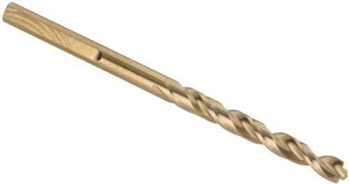 cumpără Burghiu DeWalt DT4909 cobalt Ø6.5x101x58mm în Chișinău 