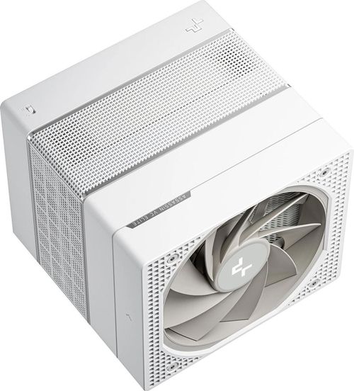купить Кулер Deepcool ASSASSIN VC ELITE WH в Кишинёве 