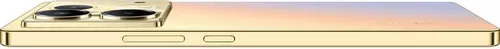 cumpără Smartphone Infinix Note 40 Titan Gold 4G 256GB în Chișinău 